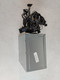 Chicony Switching Power Supply 500 W 24 Pin ATX Desktop Power Supply D16-500P1A