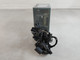 Chicony Switching Power Supply 500 W 24 Pin ATX Desktop Power Supply D16-500P1A
