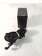 EVGA 700 BR 700 W 20+4 Pin ATX Desktop Power Supply 700 BR
