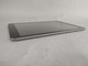 Apple iPad 5th Gen A1822 32 GB iOS 16.7.16 (WiFi Only)
