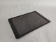 Apple iPad 5th Gen A1822 32 GB iOS 16.7.16 (WiFi Only)