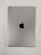 Apple iPad 5th Gen A1822 32 GB iOS 16.7.16 (WiFi Only)