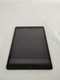 Apple iPad 5th Gen A1822 32 GB iOS 16.7.16 (WiFi Only)