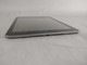 Apple iPad 5th Gen A1822 32 GB iOS 16.7.16 (WiFi Only)