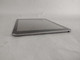 Apple iPad 5th Gen A1822 32 GB iOS 16.7.16 (WiFi Only)