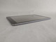 Apple iPad 5th Gen A1822 32 GB iOS 16.7.16 (WiFi Only)