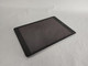 Apple iPad 5th Gen A1822 32 GB iOS 16.7.16 (WiFi Only)