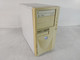 Vintage Vigor 6BX-A SP Intel Celeron 400 MHz 320 MB SDRAM Desktop
