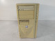 Vintage Vigor 6BX-A SP Intel Celeron 400 MHz 320 MB SDRAM Desktop