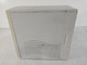 Vintage Vigor 6BX-A SP Intel Celeron 400 MHz 320 MB SDRAM Desktop