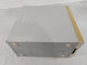 Vintage Vigor 6BX-A SP Intel Celeron 400 MHz 320 MB SDRAM Desktop