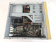 Vintage Vigor 6BX-A SP Intel Celeron 400 MHz 320 MB SDRAM Desktop