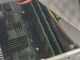 Vintage Vigor 6BX-A SP Intel Celeron 400 MHz 320 MB SDRAM Desktop