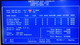 Vintage Vigor 6BX-A SP Intel Celeron 400 MHz 320 MB SDRAM Desktop