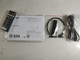 Yamaha SR-B20A Soundbar with Dual Built-In Subwoofers Open Box