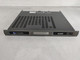 Crown CT8150 Drive Core 8-Channel Power Amplifier 1U Rack Mount