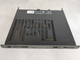Crown CT8150 Drive Core 8-Channel Power Amplifier 1U Rack Mount