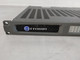 Crown CT8150 Drive Core 8-Channel Power Amplifier 1U Rack Mount
