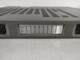 Crown CT8150 Drive Core 8-Channel Power Amplifier 1U Rack Mount