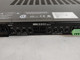 Crown CT8150 Drive Core 8-Channel Power Amplifier 1U Rack Mount
