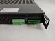 Crown CT8150 Drive Core 8-Channel Power Amplifier 1U Rack Mount