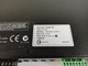 Crown CT8150 Drive Core 8-Channel Power Amplifier 1U Rack Mount