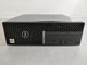 Dell OptiPlex 7090 SFF Core i7-10700 2.90 GHz 16 GB DDR4 No HDD