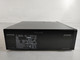 Dell OptiPlex 7090 SFF Core i7-10700 2.90 GHz 16 GB DDR4 No HDD