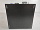 Dell OptiPlex 7090 SFF Core i7-10700 2.90 GHz 16 GB DDR4 No HDD