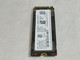 Samsung PM9C1a MZ-VL8256B 256 GB NVMe 80mm Solid State Drive