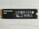 Samsung PM9C1a MZ-VL8256B 256 GB NVMe 80mm Solid State Drive