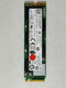 Intel 660p SSDPEKNW020T8 2 TB PCIe 80mm Solid State Drive