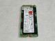Intel 660p SSDPEKNW020T8 2 TB PCIe 80mm Solid State Drive