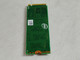 Intel 660p SSDPEKNW020T8 2 TB PCIe 80mm Solid State Drive
