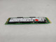 Intel 660p SSDPEKNW020T8 2 TB PCIe 80mm Solid State Drive