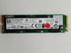Intel 660p SSDPEKNW020T8 2 TB PCIe 80mm Solid State Drive