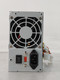 Raidmax ATX12V Power 420 W 20+4 Pin ATX Desktop Power Supply RX-420KS