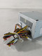 Raidmax ATX12V Power 420 W 20+4 Pin ATX Desktop Power Supply RX-420KS