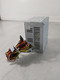 Raidmax ATX12V Power 420 W 20+4 Pin ATX Desktop Power Supply RX-420KS