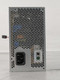 Dell Switching Power Supply 250 W 24 Pin ATX Desktop Power Supply D300EGM-01