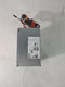 Dell Switching Power Supply 250 W 24 Pin ATX Desktop Power Supply D300EGM-01