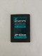 Lot of 2 Inland Products 240GBM 240 GB SATA III 2.5 in Solid State Drive