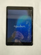 Apple iPad 7th Gen A2197 32 GB iOS 18.7.9 (WiFi Only) For Parts