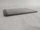 Apple iPad 7th Gen A2197 32 GB iOS 18.7.9 (WiFi Only) For Parts