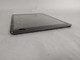 Apple iPad 7th Gen A2197 32 GB iOS 18.7.9 (WiFi Only) For Parts