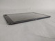 Apple iPad 7th Gen A2197 32 GB iOS 18.7.9 (WiFi Only) For Parts