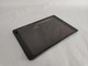 Apple iPad 7th Gen A2197 32 GB iOS 18.7.9 (WiFi Only) For Parts