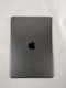 Apple iPad 7th Gen A2197 32 GB iOS 18.7.9 (WiFi Only) For Parts