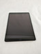 Apple iPad 7th Gen A2197 128 GB iOS 18.7.9 (WiFi Only)