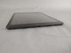 Apple iPad 7th Gen A2197 128 GB iOS 18.7.9 (WiFi Only)